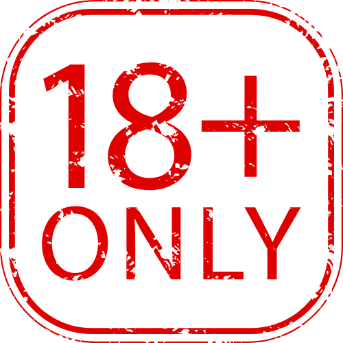 Dirty Bdsm Talk Webcam Tag – Watch the Sexiest Live Shows Now!